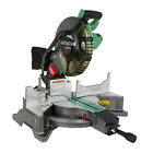 323677 C12fch C12lc Set Hitachi Assembly 2 Vise