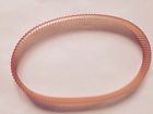 324-427 C12lsh C12fdh " Dual Miter 12 C12ldh Laser Belt C12rsh Hitachi