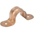 C13-200hc Industries Copper Pipe Strap 032888157972