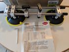 C200 Imt Seamless Seam Setter With Vacuum Suction Cups