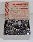 C253 Band-it Genuine Buckles Box
