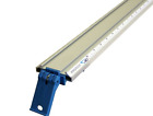 C36 Straight Cut Edge Contractor Clamping Tool Guide Woodwork 696565785683