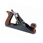C4 Great Neck Greatneck Bench-jack 082901204978