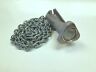 C417-0346 Ab Chance Hubbell Chain Clamp For Universal Bracket