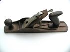 C559mp Wood Stanley Good 14 Very Plane Inches Condition Vintage