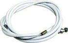 Ca0046 Action Unlined White Each Cable Brake 652710001756