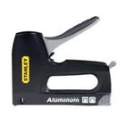 Ct10x Cable Tools Duty Staple Guns-hand 076174051001 2 Stanley Tacker 1 Heavy