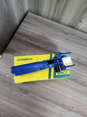 Pso033894 Cadweld L160