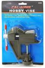 Cal Hawk Tools Hobby Vise 091044304377