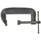 069-78-106 Cap Service2 -clamp 6 Tools General Armstrong