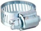 91044258359 Capahc10 Cal Hawk Tools Hose Clamp