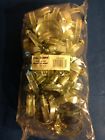 Capahc28 Cal Hawk Tools 50-pc 091044258380