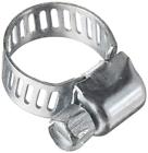 Capahc4 Cal Hawk Tools Hose Clamp 091044258342