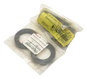 Clr-1874-304-asc Carr Lane Roemheld Swing Clamp Air Powered 3 Pieces