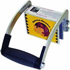 44010 Carrier Gorilla Gripper Pro System Panel