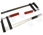 Cb702921704042 Bar Clamps Quick Slide Wood Clamp 702921704042