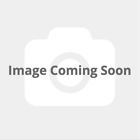 Cc-402c-th Williams Cooper Screw 0662459364456