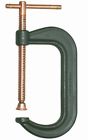 Cc-410c Snap-on Industrial Brand Jh Williams