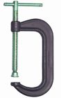Cc-410s Snap-on Industrial Brand Jh Williams