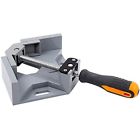 Cc01 Frylr Heavy Angle Clamps 6943948195794
