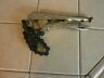 Cc20 Master Mechanic Cc Locking Chain Clamp Pliers