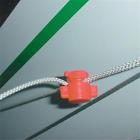 Cc2100 Teksupply Curtain Thumb Nut