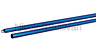 Cc289sb Kraft Tool Anodized Aluminum Swaged Button Handle 765139334227