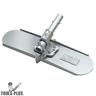 Cc304are Kraft Tool Walking Concrete Groover Bracket End New 765139333527