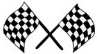 Cc6 Greatneck Great Neck 6 Adjustable