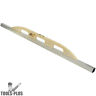 Cc891 Kraft Tools Tool Concrete Float Buckeye Straightedge Level 765139299007