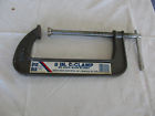 Ccc8 Great Neck Vintage Clamp