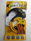 Ccp0227 1 2 Pro Large Cableclamp Cable Model Clamp Adjustable Set Medium