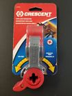Atg-1228 Cctl100 Crescent Twin Lock Connector For Connect Clamps