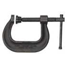 G5774478 Cdf402us Bessey Drop Forged 0788502201506