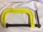 Cdf406 Bessey 6 Inch C 788502014632