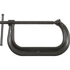 Cdh402 Bessey Tools Extra Deep Throat 788502014601