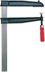 Cds24-20wp Cds 24-20wp Bessey 20in 788502009546