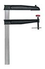 Cds24-10wp Bessey New Wp Sliding Arm Bar Clamp Tools 788502009522