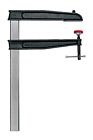 Cds24-12wp Cds24-12 Bessey Wp 12-inch Throat X
