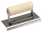 Ce502s Marshalltown Stainless Steel Concrete Edger 035965038843