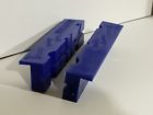 Cen60608 Centipede 5 1-2 Inch 746856996820
