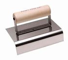 Cf245 Kraft Tool 3-4 Radius 765139453638