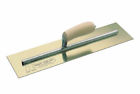 Cf543 Kraft 14 X 5 765139605433