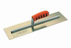 Cf543pf Kraft 14 X 5 765139308068