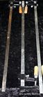 Cfc24 Cfc30 Cal-hawk Tools 3-30 Inch Bar