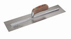 Cfe216 Kraft 14 X 3 765139436204
