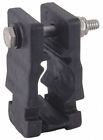 Cg-10 Zsi Strut Mounted Multi Grip Clamp Thermoplastic Elastomer