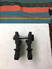 Cg-20 Zsi Strut Mounted Multi
