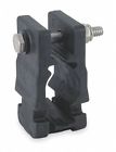 Cg-30 Zsi Strut Mounted Multi Grip Clamp Thermoplastic Elastomer