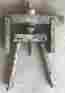 Cg80a Snap-on Snap On Universal Wet Sleeve Puller Piston Liner